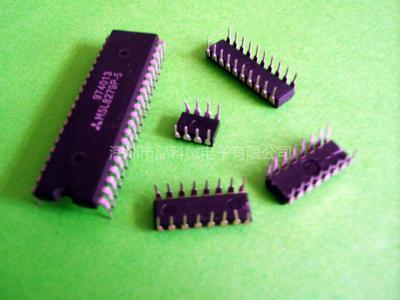 深圳市晶科微電子 創(chuàng)新驅(qū)動(dòng)，引領(lǐng)未來