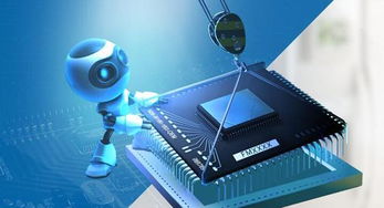 防偽標(biāo)簽不選好防偽系統(tǒng)，怪不得你的產(chǎn)品總被盜——晶科微電子的經(jīng)驗(yàn)與教訓(xùn)