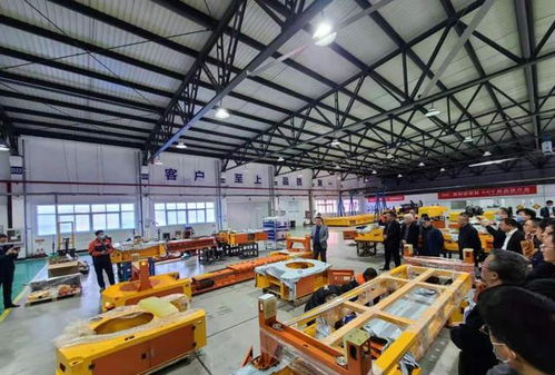 泰達鎧甲勇士國內首發暨海外戰略合作簽約儀式舉行，晶科微電子共繪發展藍圖