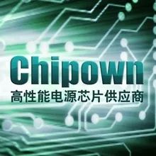新吳區科創企業喜迎新突破 晶科微電子等三家企業科創板申請獲受理