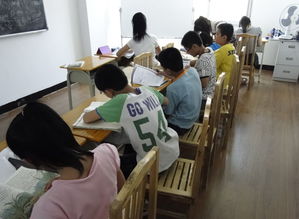 如何選擇合適的初中補習班、小學三年級語文補習及物業管理服務