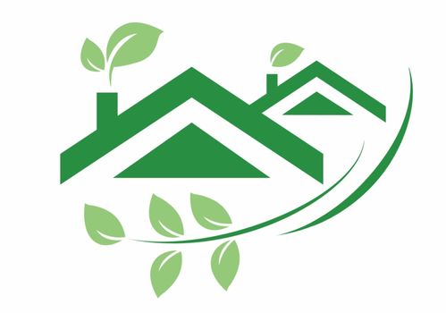 疫情期間不離京，貼心公證暖人心——記一段家政服務(wù)的錦旗故事