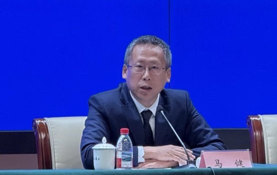 遼寧邁入深度老齡化社會，家政服務成銀發經濟新引擎——解讀《2024年度遼寧省老齡事業發展公報》