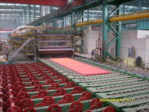 東莞市博揚進口彈簧鋼制品廠圖冊物業管理 精細化服務助力企業高效運營